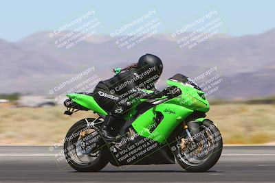 media/May-25-2024-TrackXperience (Sat) [[8ec55f75b9]]/3-Level 1/Session 4 Turn 17 Exit Pans/